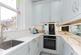 Additional image 9 of 39 Almondbank Terrace, Edinburgh, EH11 1SR