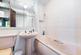 Additional image 11 of 46 Duncansby Way, Perth, PH1