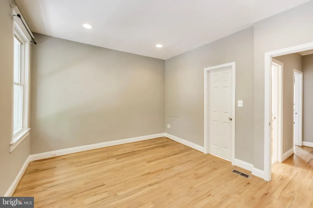 Additional image 18 of 1917 Lincoln Road NE, Washington, DC 20002
