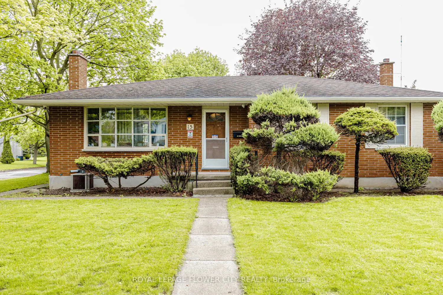 Additional image 3 of 15 Cumberland Crescent