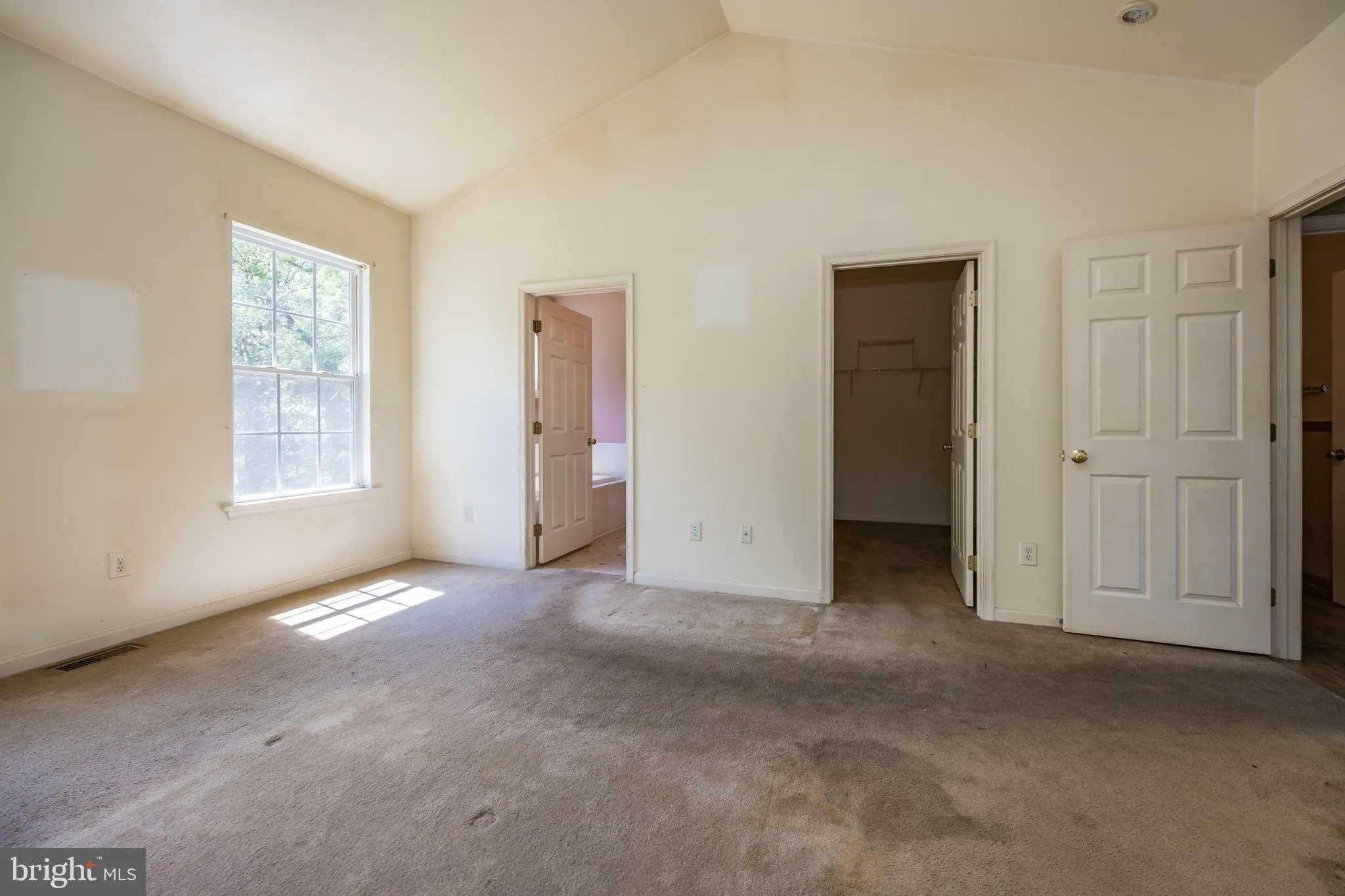 Additional image 49 of 291 Berwick Lane, Dover, DE 19904