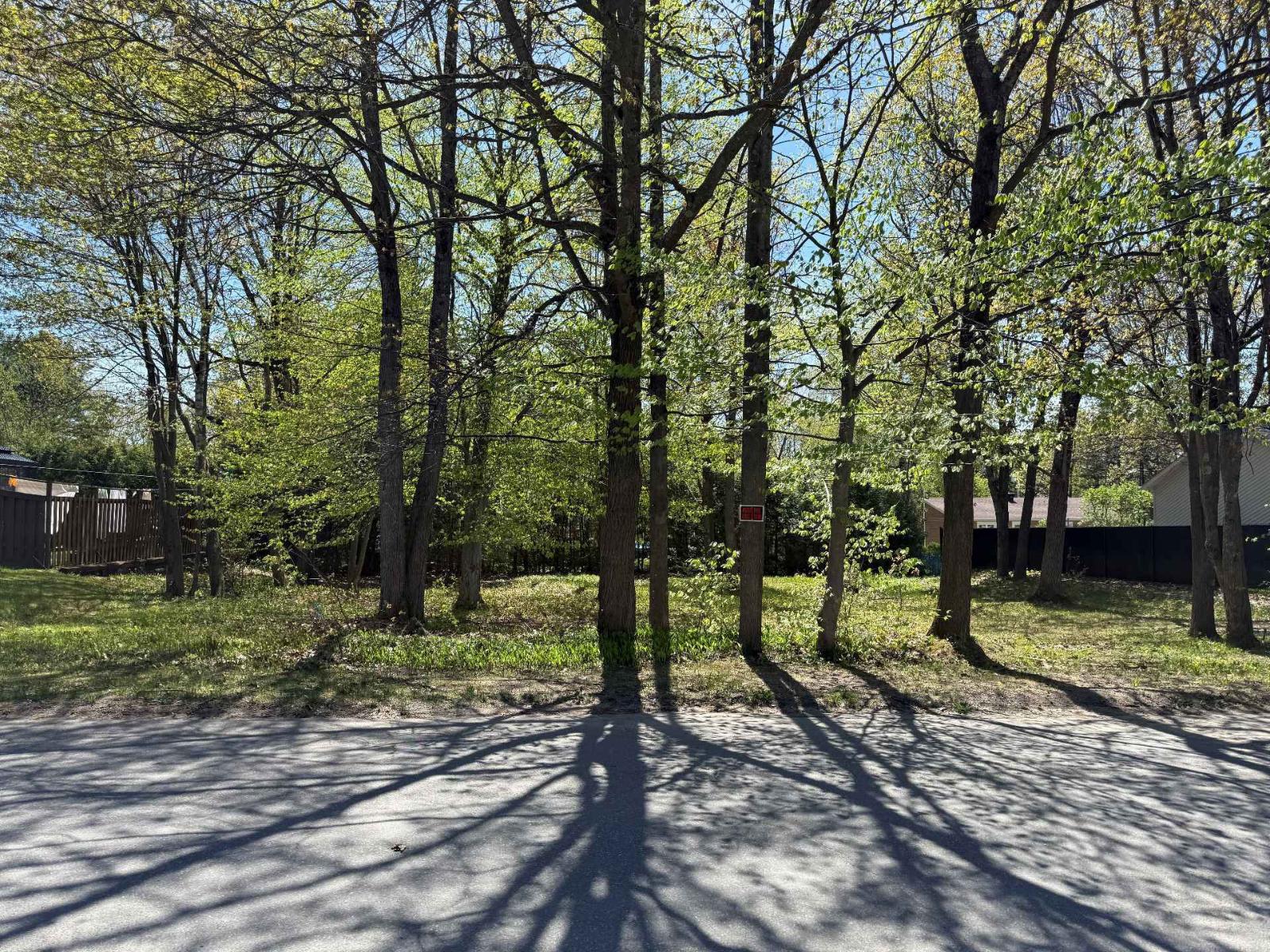 19e Avenue