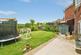 Additional image 4 of Botany Drive, Dudley, DY3