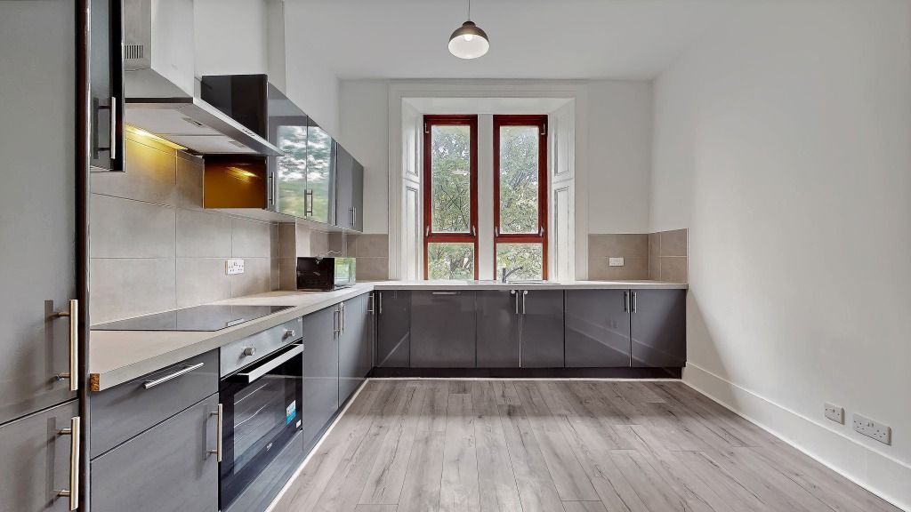 Additional image 3 of 2 bed flat for saleCopland Road, Ibrox, Glasgow G51