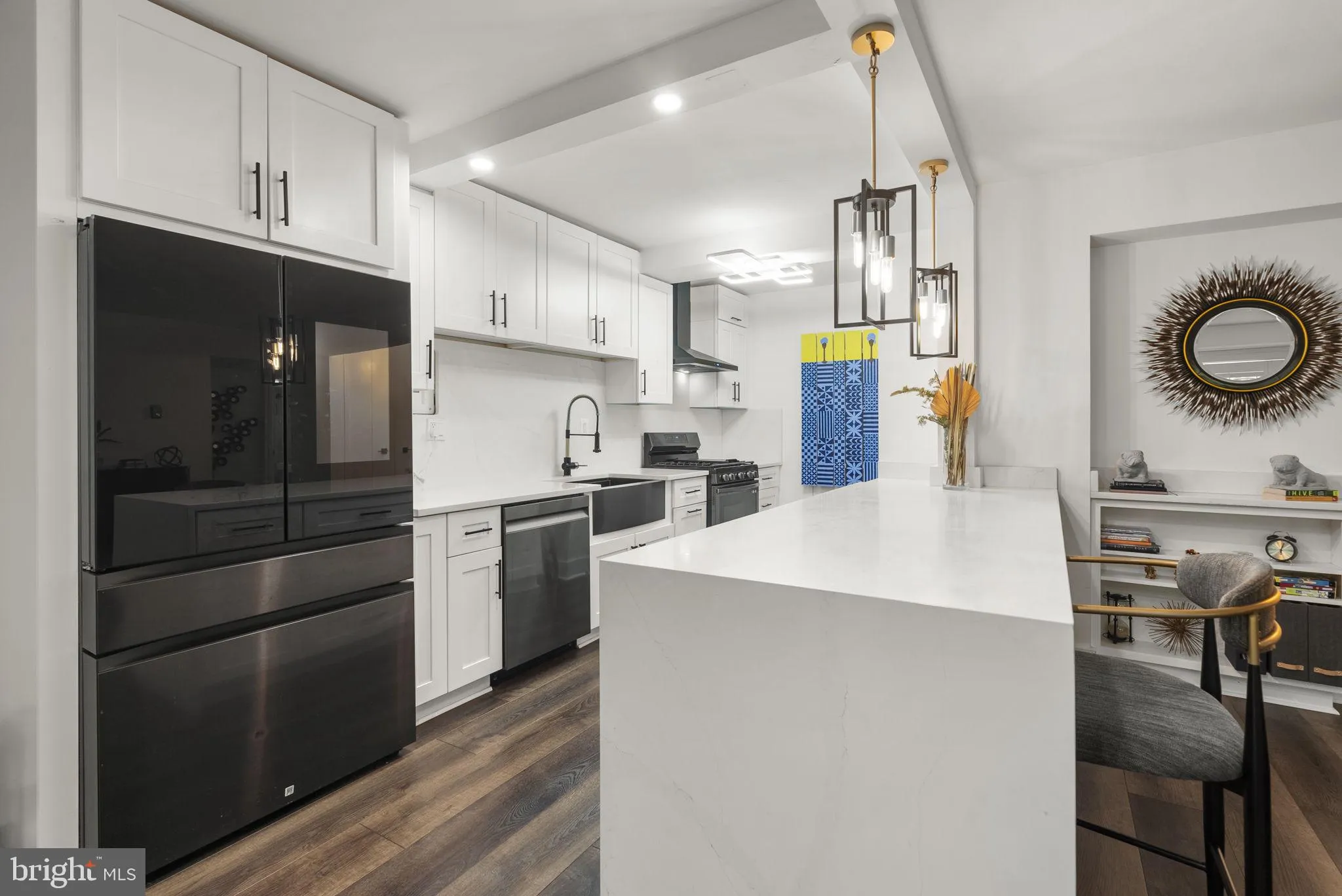 Additional image 41 of 4201 Cathedral Avenue NW Unit T10E, Washington, DC 20016