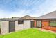 Additional image 29 of Buckfast Avenue, Haydock, WA11