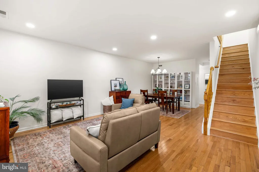 22 15th Street NE Unit 22, Washington, DC 20002 photo 5