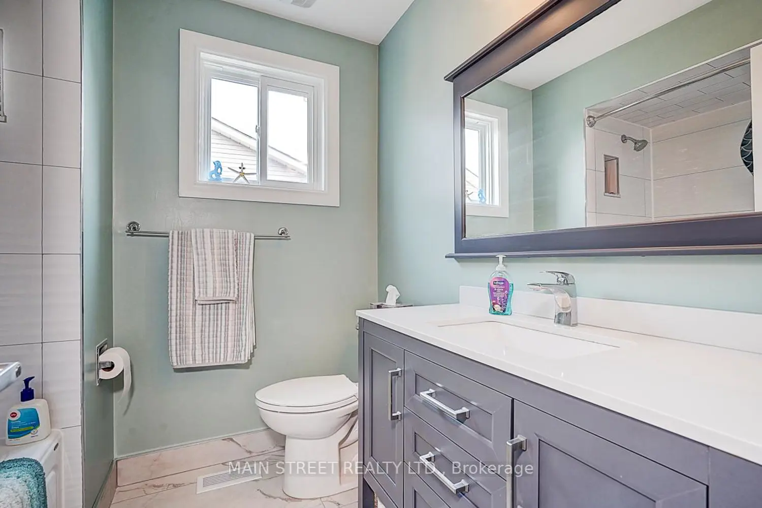 Additional image 9 of 50 Spiers Crescent