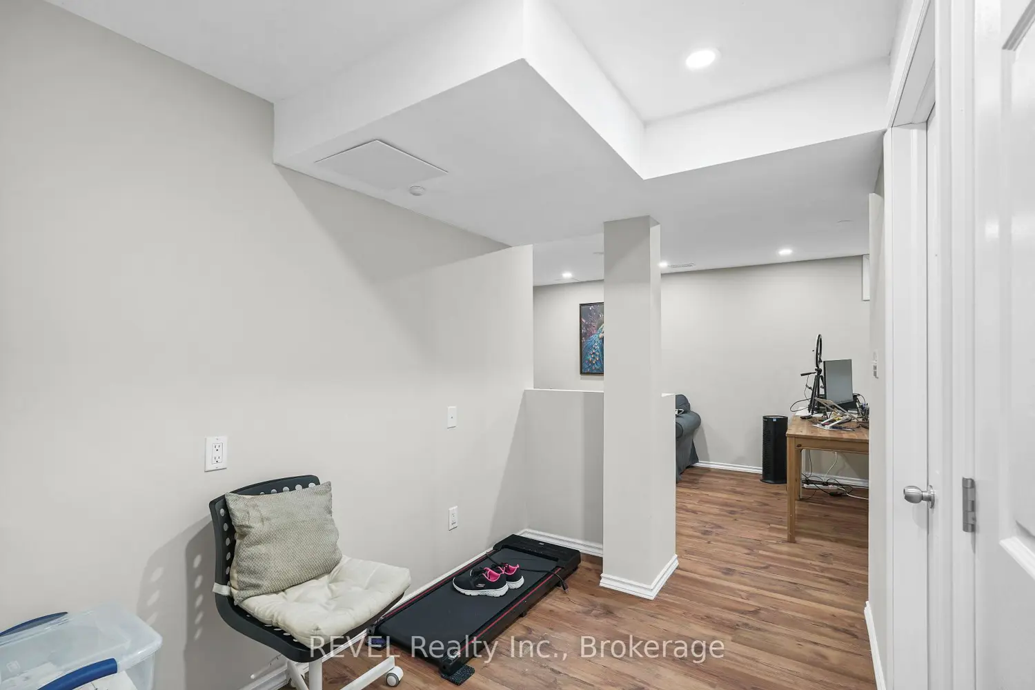 Additional image 17 of 65 Dorchester Boulevard 80