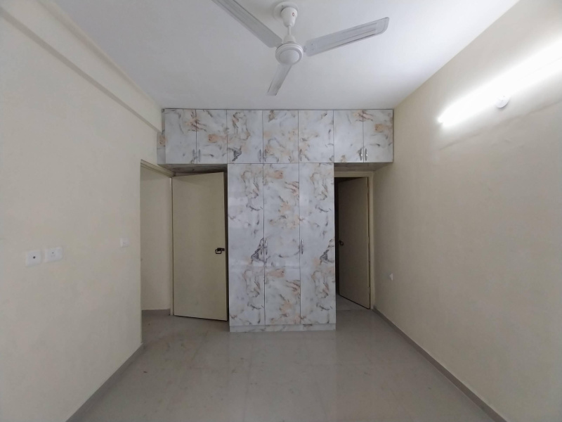 Additional image 2 of Sector 86, Gurgaon