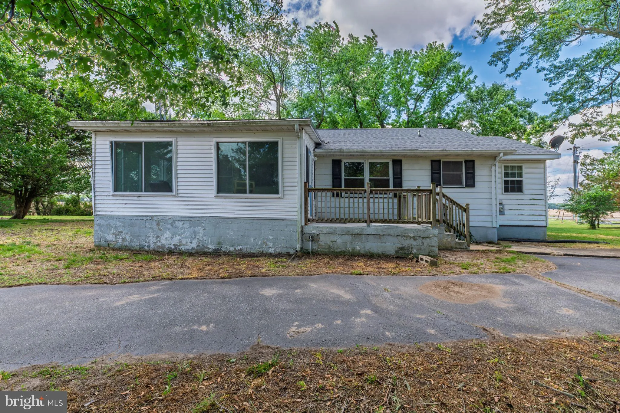 Additional image 27 of 32517 Molly Field Road, Dagsboro, DE 19939