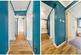 Additional image 10 of 10A Corran Brae, Oban, Argyll, PA34 5AL, Oban PA34