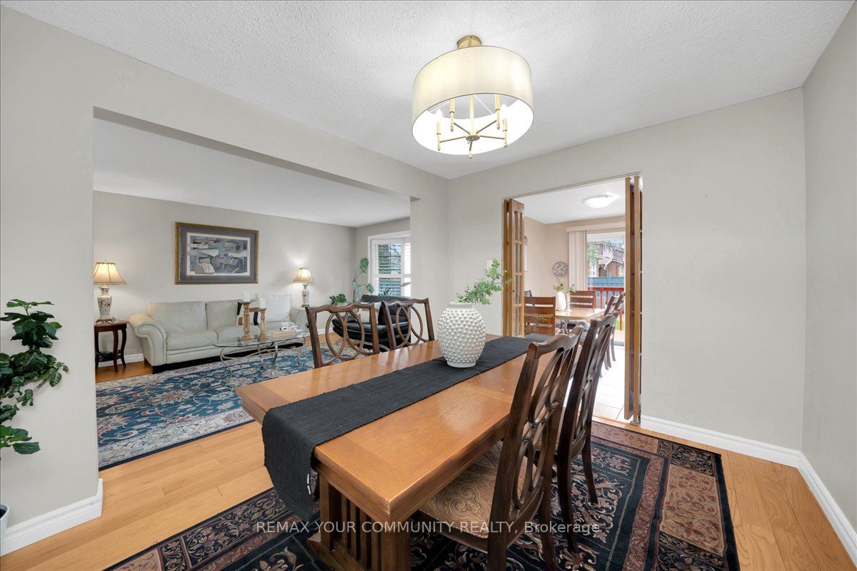 Additional image 5 of 38 Goodless Court, Toronto, ON, M1B 1A1