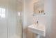 Additional image 18 of Oak Way, Lichfield
