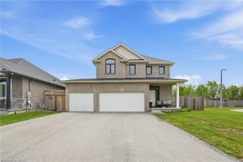 Additional image 7 of 334 Viger Drive, Welland, ON, L3B 0E2
