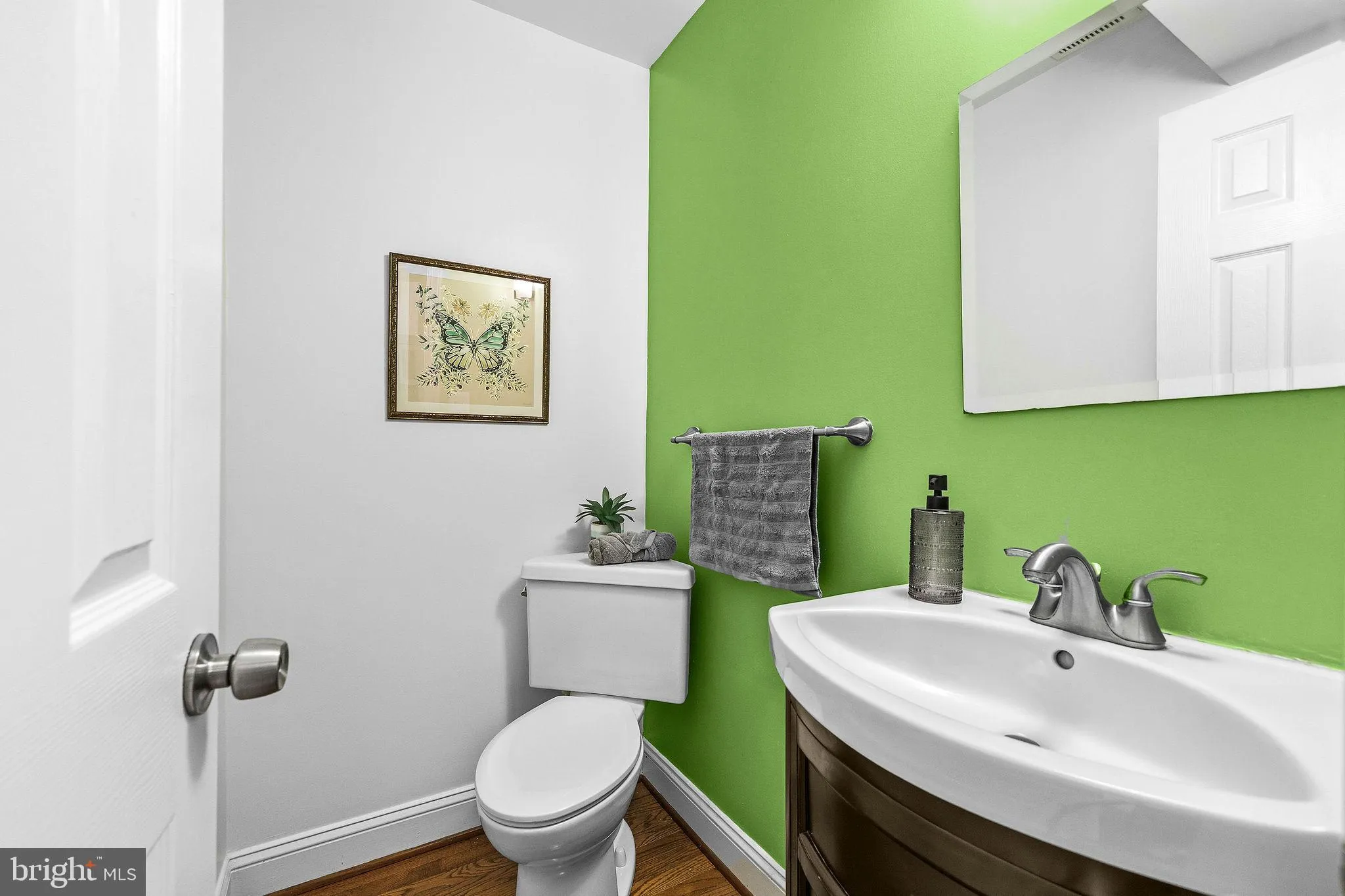 Additional image 41 of 1738 Gales Street NE, Washington, DC 20002