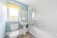 Additional image 10 of 19 Erskine Place, Chirnside, TD11