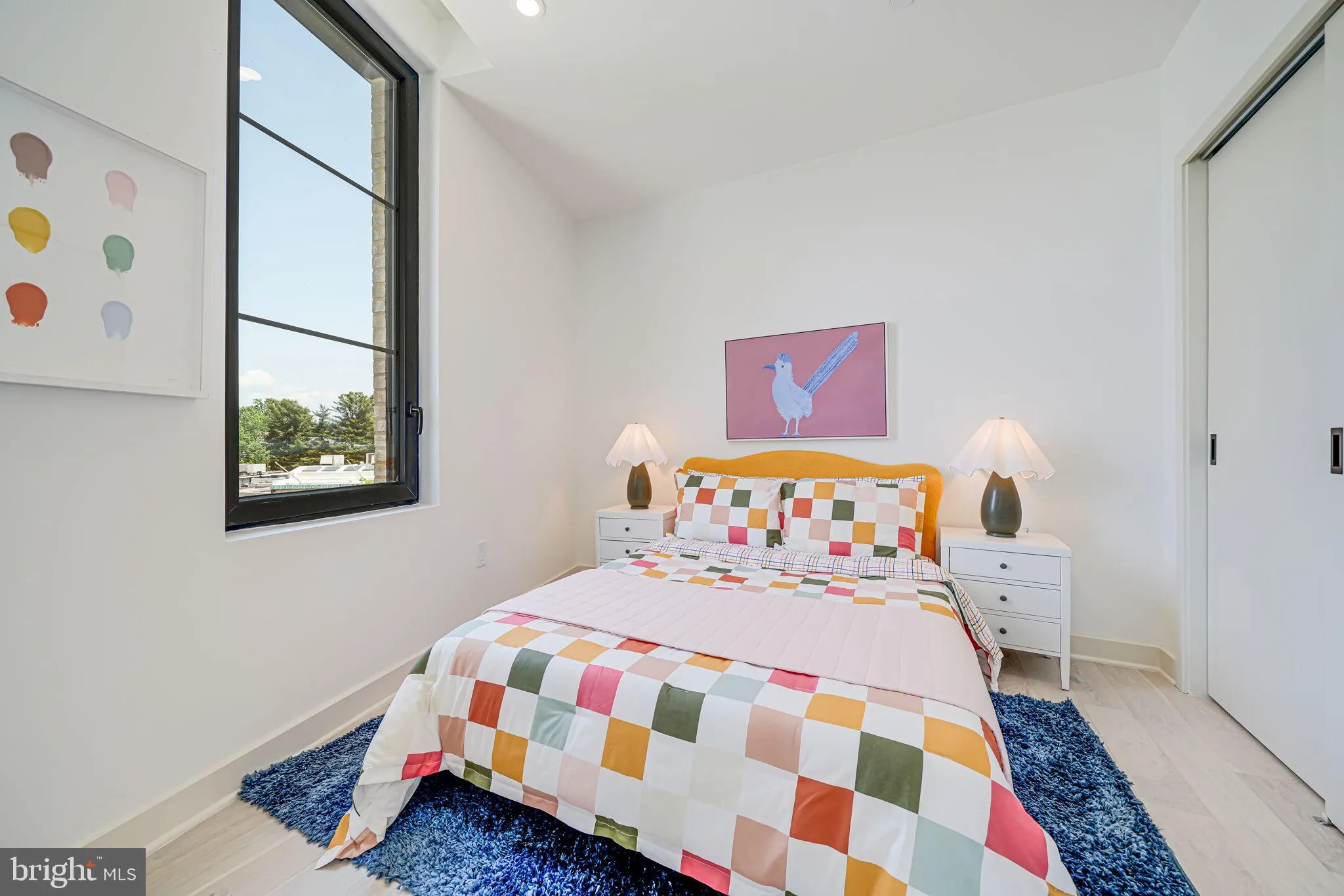 Additional image 64 of 2905 Newark Street NW, Washington, DC 20008