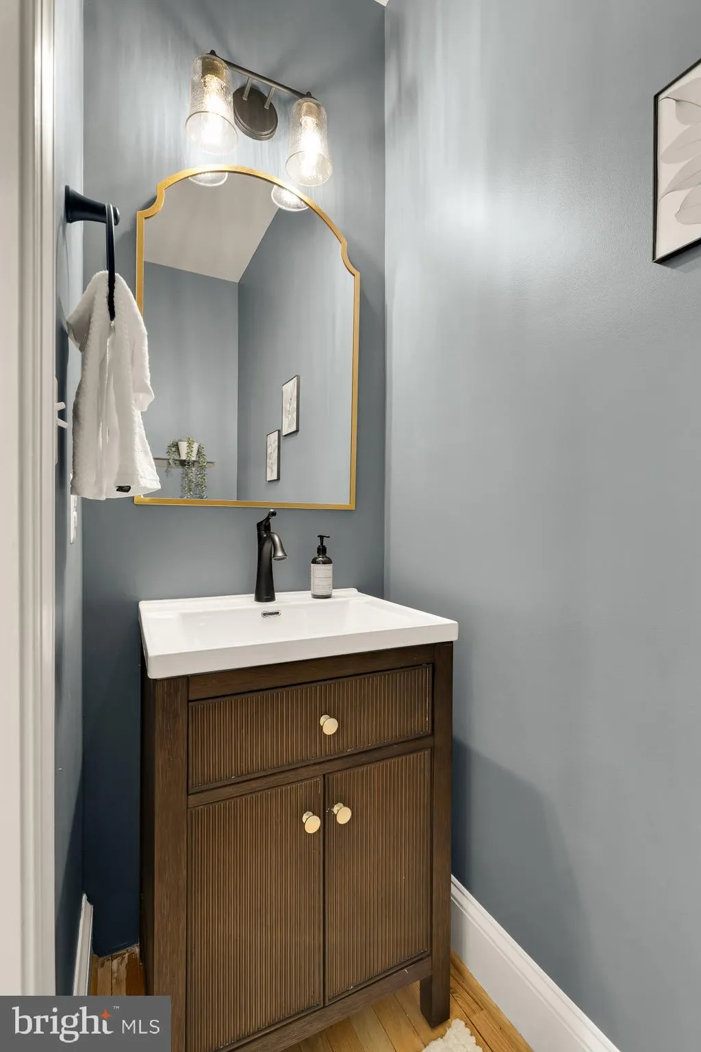 Additional image 102 of 1519 East Capitol Street SE, Washington, DC 20003