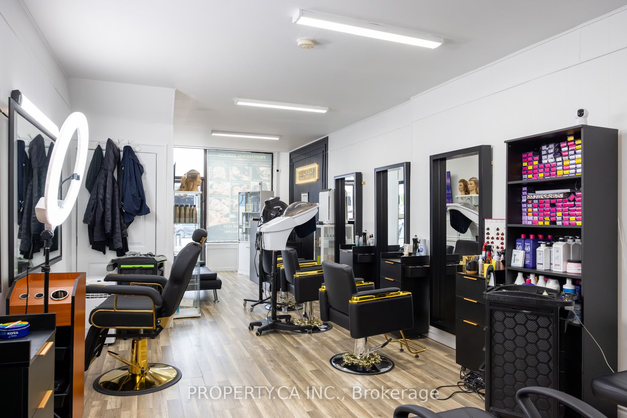 Additional image 2 of 628 Vaughan Road, Toronto, ON, M6E 2Y3