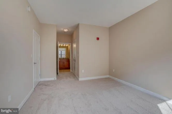 Additional image 26 of 1111 25th Street NW Unit 923, Washington, DC 20037