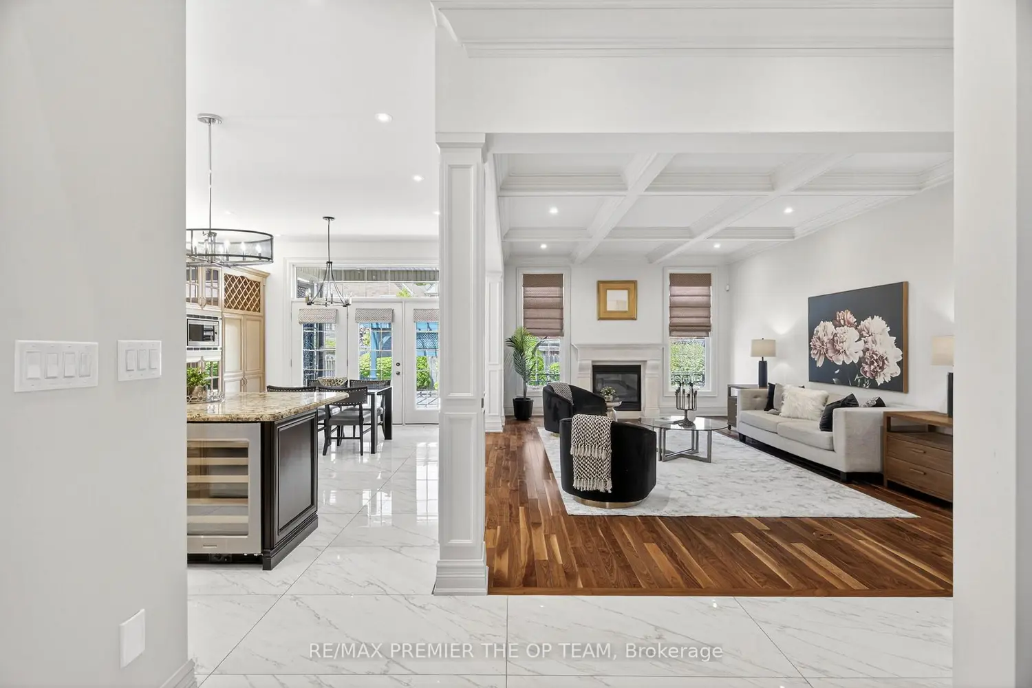 Additional image 7 of 24 Grand Vellore Crescent