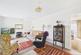 Additional image 3 of Camberton Road, Linslade, LU7