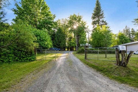 Additional image 7 of 47400 Extrom Road, Chilliwack, BC, V2R 4T1