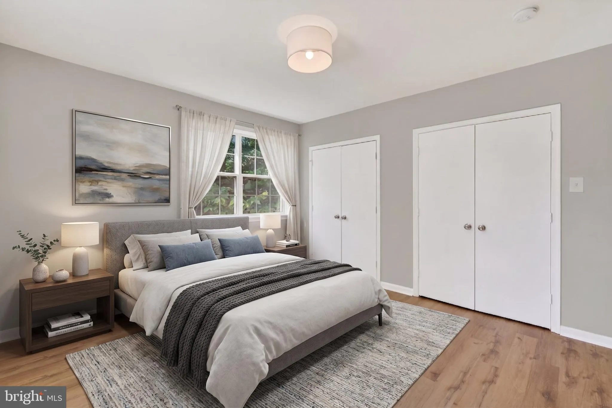 Additional image 68 of 1008 Rittenhouse Street NW Unit 15, Washington, DC 20011