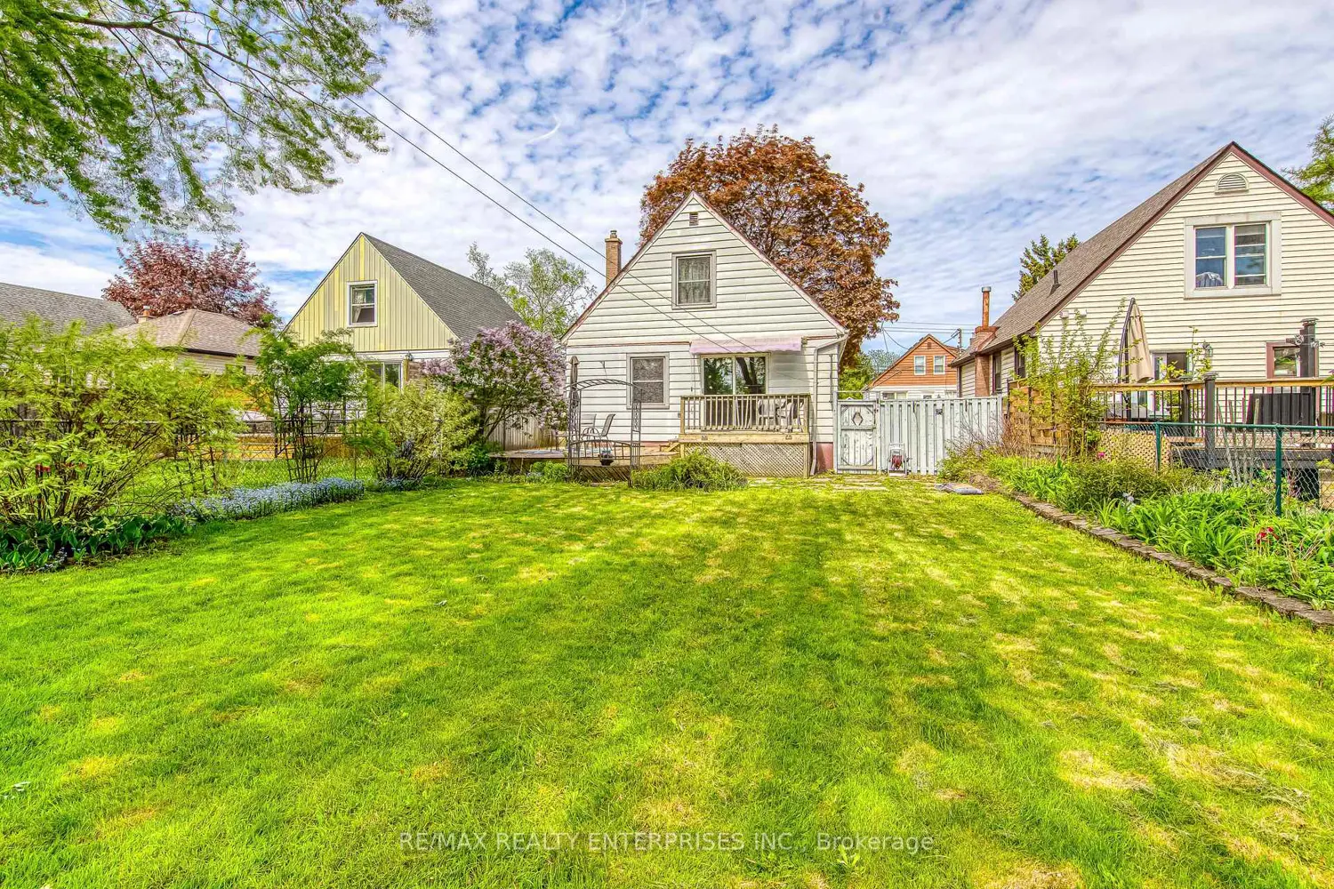 Additional image 17 of 269 East 26Th Street