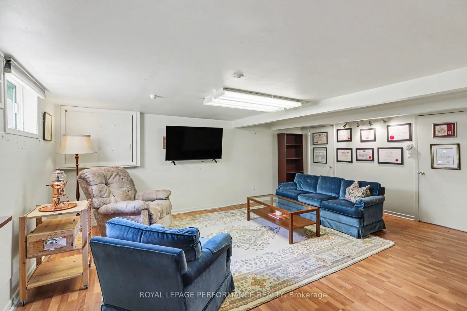 Additional image 10 of 2253 Alta Vista Drive