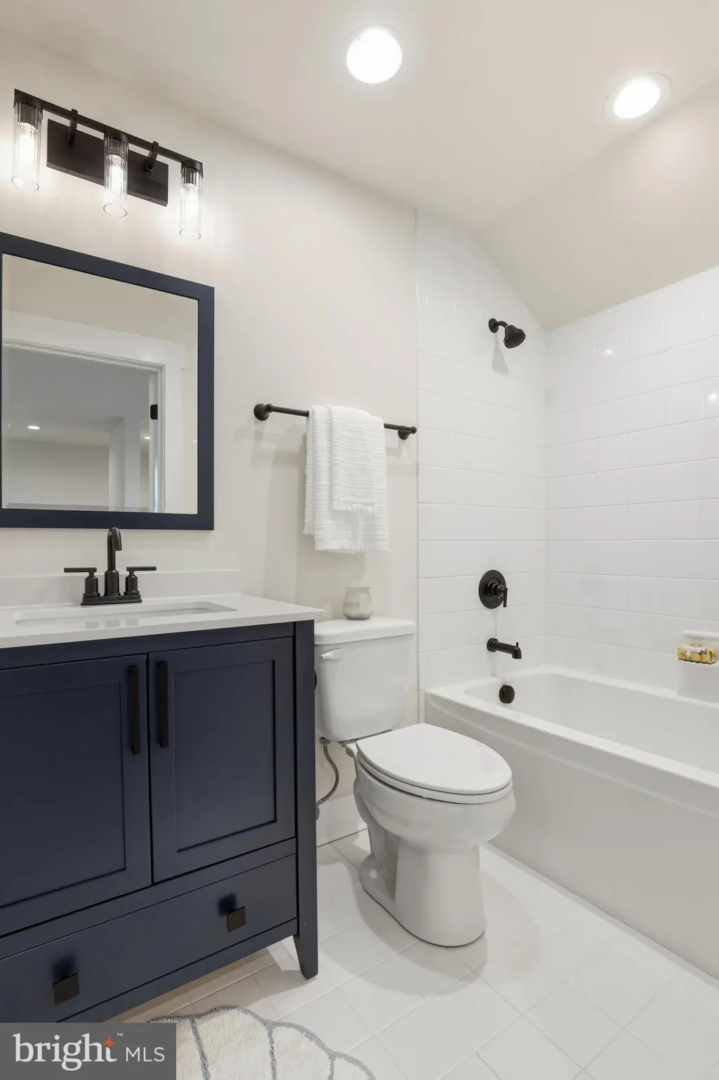 Additional image 53 of 35724 Privy Lane, Frankford, DE 19945