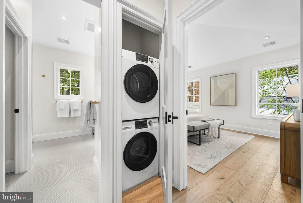 Additional image 63 of 3822 Van Ness Street NW, Washington, DC 20016
