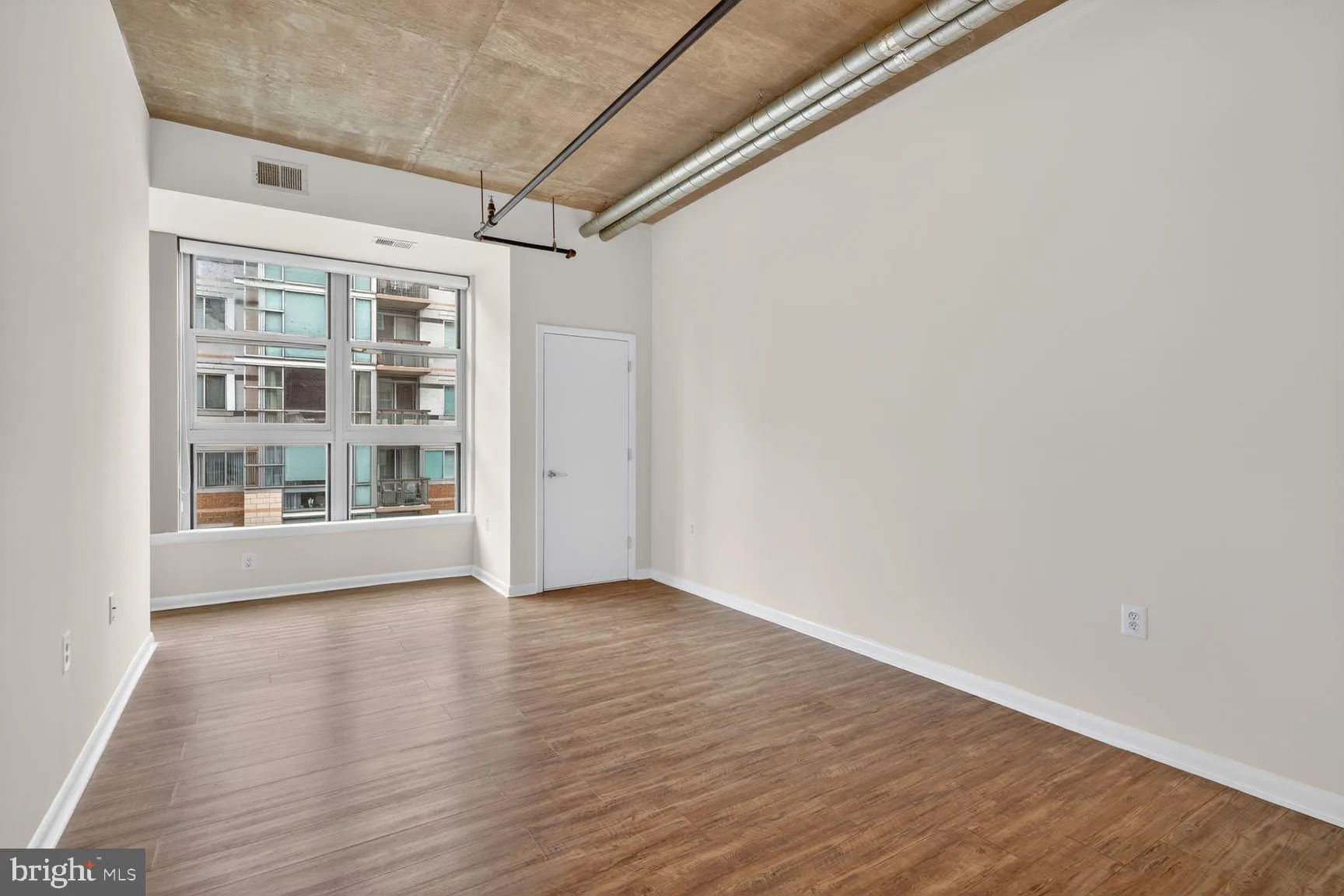 Additional image 26 of 1300 N Street NW Unit 518, Washington, DC 20005