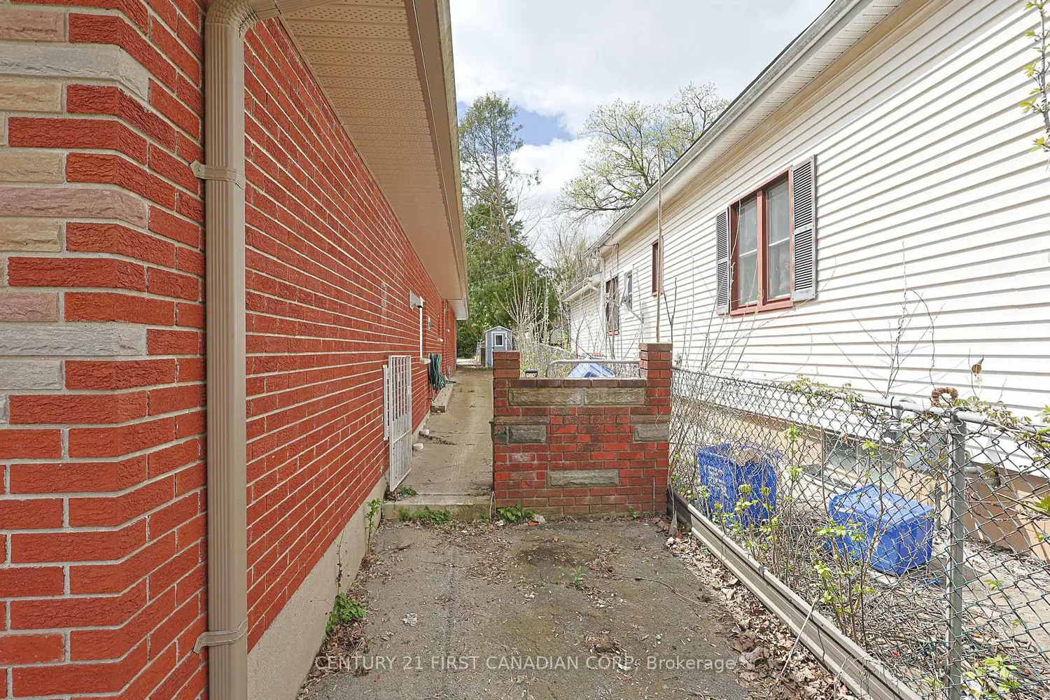 Additional image 17 of 201 Emerson Avenue
