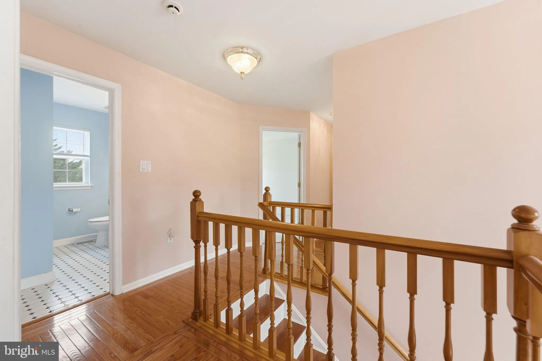 Additional image 98 of 308 Waterview Drive, New Castle, DE 19720