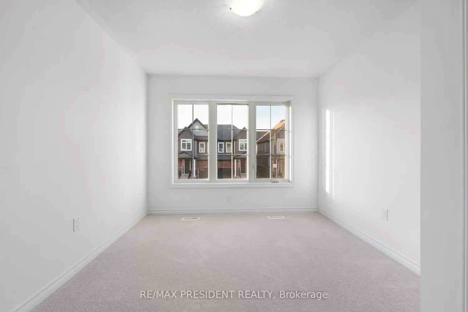 Additional image 9 of 48 Brown Street