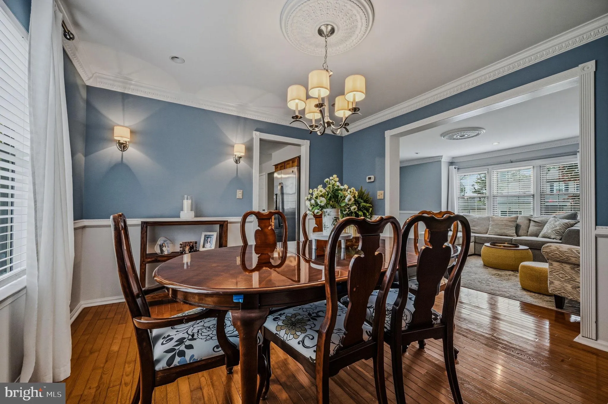 Additional image 48 of 230 Barberry Drive, Wilmington, DE 19808