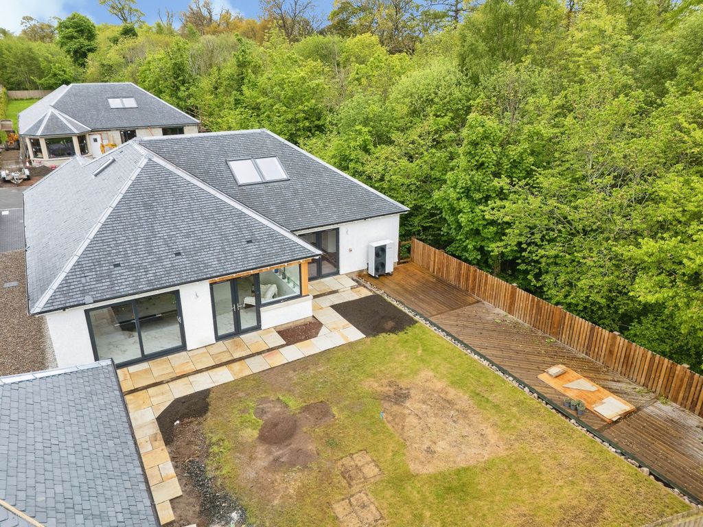 Additional image 21 of 5 bed detached house for saleRoanshead Crescent, Dalkeith EH22