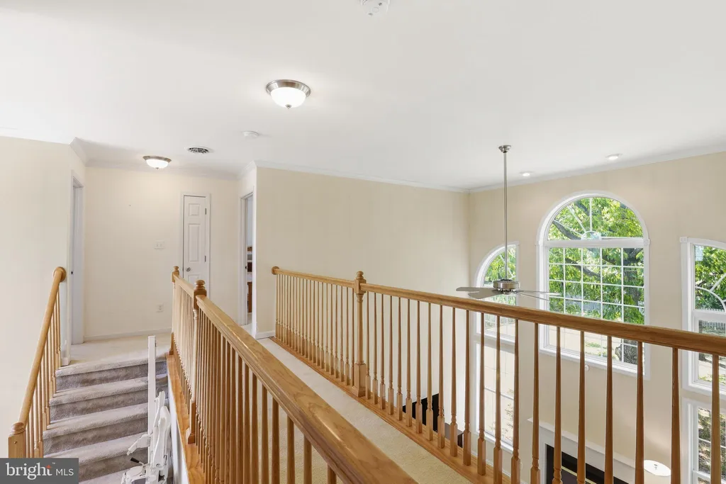 Additional image 41 of 81 Jillian Court, Dover, DE 19901