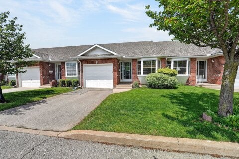 Additional image 7 of 9-162 First Street, Welland, ON, L3B 4S2