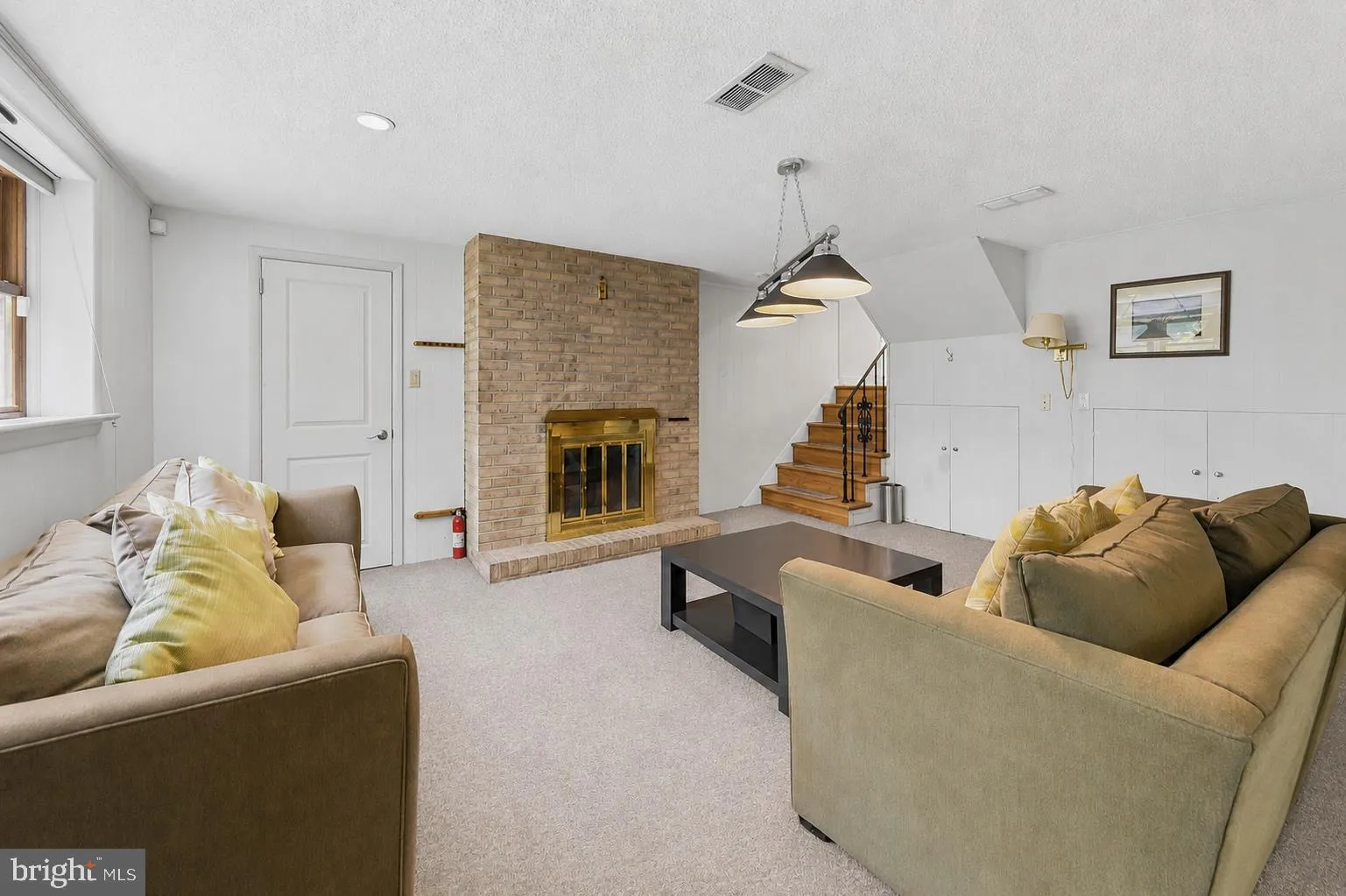Additional image 72 of 516 Ruxton Drive, Wilmington, DE 19809