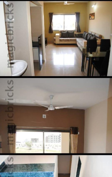 Additional image 2 of Changodar, Ahmedabad