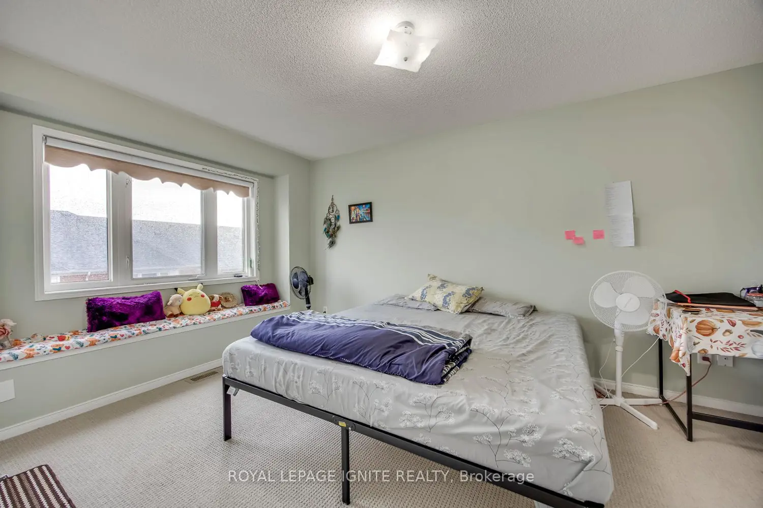 Additional image 11 of 7086 Fairmeadow Crescent
