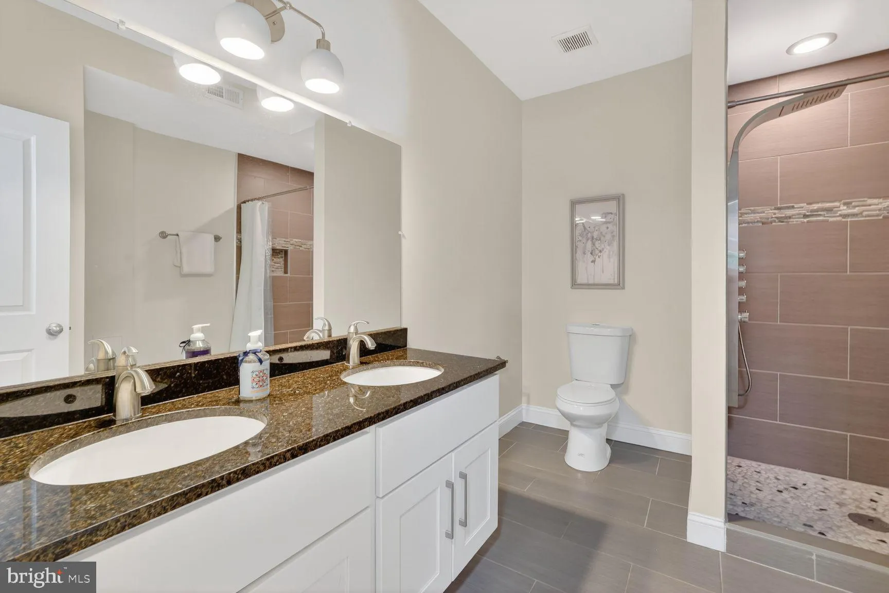 Additional image 48 of 1428 C Street SE, Washington, DC 20003