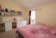 Additional image 12 of St. James Close, Woolwich, SE18