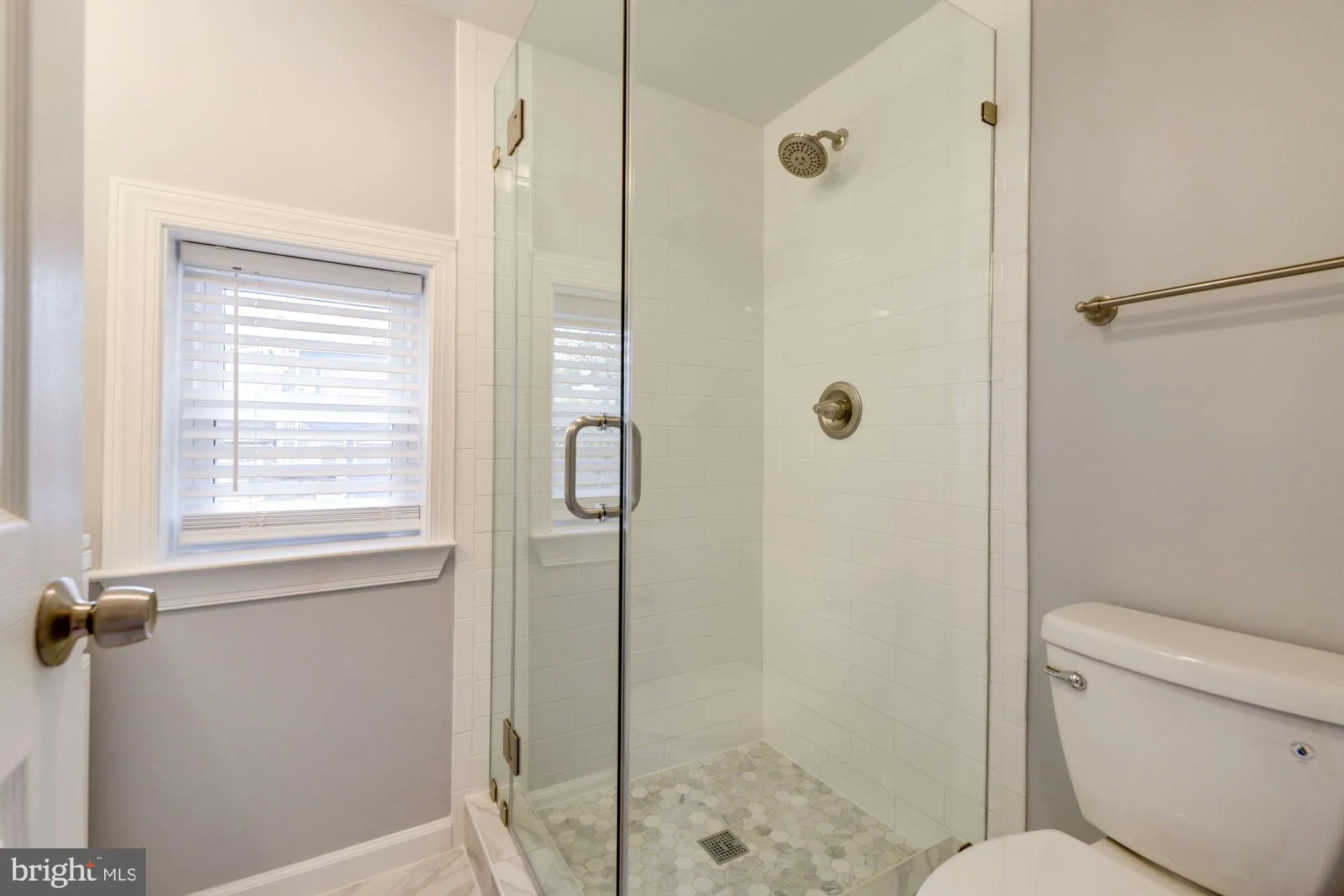 Additional image 52 of 1914 10th Street NW, Washington, DC 20001