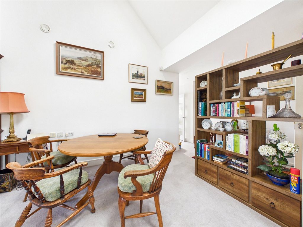 Additional image 6 of 2 bed flat for saleOld Maltings Approach, Melton, Woodbridge, Suffolk IP12