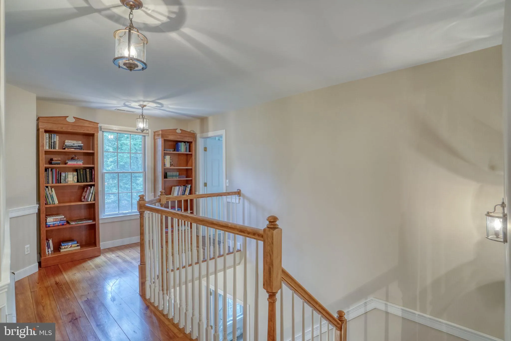 Additional image 120 of 35806 Spinnaker Circle, Lewes, DE 19958