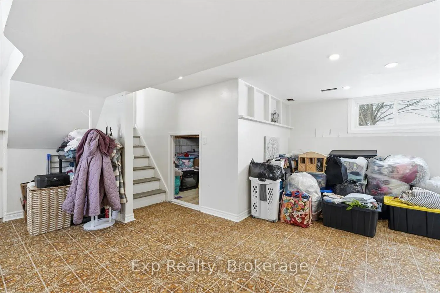 Additional image 16 of 15 Thorncliffe Drive